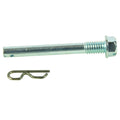 All Balls - Brake Pad Retaining Pin - Rear - KTM SX85 11-20, Husqvarna TC85 14-21, Gas Gas MC85 21-