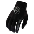 Troy Lee Designs Youth AIR MONO MX | MTB  Gloves (Black)