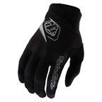 Troy Lee Designs Youth AIR MONO MX | MTB  Gloves (Black)