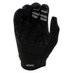 Troy Lee Designs MX | MTB Gloves - GP Pro MONO (Black)