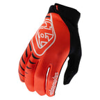 Troy Lee Designs MX | MTB Gloves - GP Pro MONO (Orange)