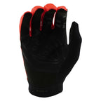Troy Lee Designs MX | MTB Gloves - GP Pro MONO (Orange)