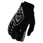 Troy Lee Designs MX | MTB Youth Gloves - GP Pro MONO (Black)