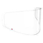LS2 (Pinlock) FF908 - Clear - (DKS520)