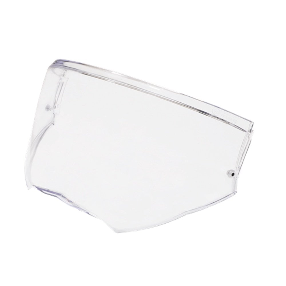 LS2 (Visor) FF901 - Clear (Pinlock Ready)