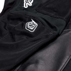 Troy Lee Designs MX Pants - GP PRO MONO (Black)