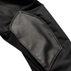 Troy Lee Designs MX Pants - GP PRO MONO (Black)