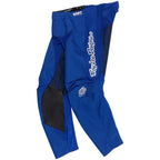 Troy Lee Designs MX Pants - GP PRO MONO (Blue)
