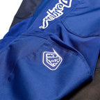 Troy Lee Designs MX Pants - GP PRO MONO (Blue)