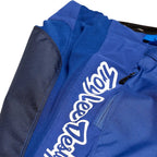 Troy Lee Designs MX Pants - GP PRO MONO (Blue)