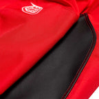 Troy Lee Designs MX Pants - GP PRO MONO Red)