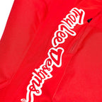 Troy Lee Designs MX Pants - GP PRO MONO Red)