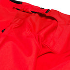 Troy Lee Designs MX Pants - GP PRO MONO Red)