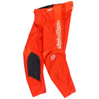 Troy Lee Designs MX Pants - GP PRO MONO (Orange)