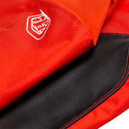 Troy Lee Designs MX Pants - GP PRO MONO (Orange)
