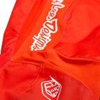 Troy Lee Designs MX Pants - GP PRO MONO (Orange)