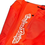 Troy Lee Designs MX Pants - GP PRO MONO (Orange)