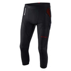 Troy Lee Designs MX | MTB - Armour, Pant - STAGE Ghost D3O (Black)