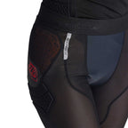 Troy Lee Designs MX | MTB - Armour, Pant - STAGE Ghost D3O (Black)