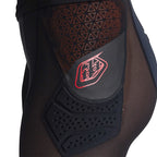 Troy Lee Designs MX | MTB - Armour, Pant - STAGE Ghost D3O (Black)