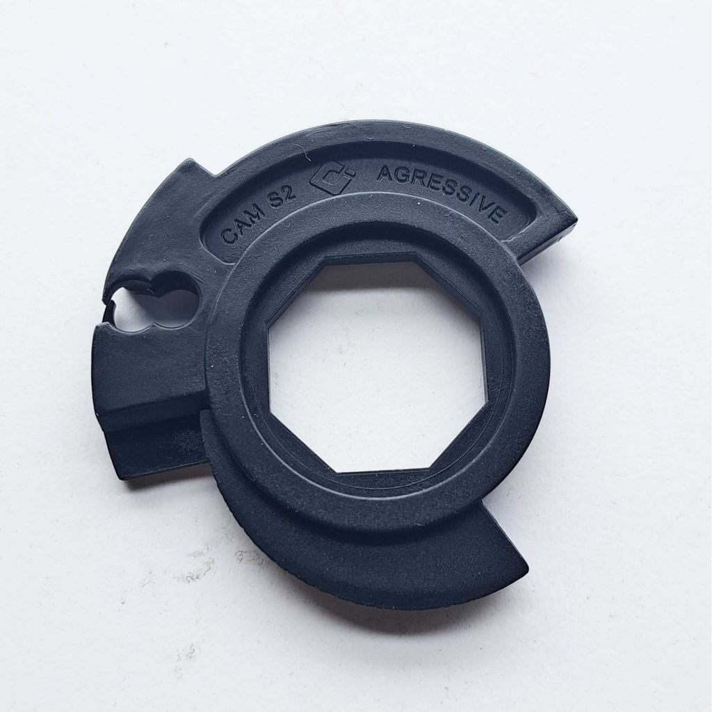 ODI - Replacement Lock-On Throttle Cam