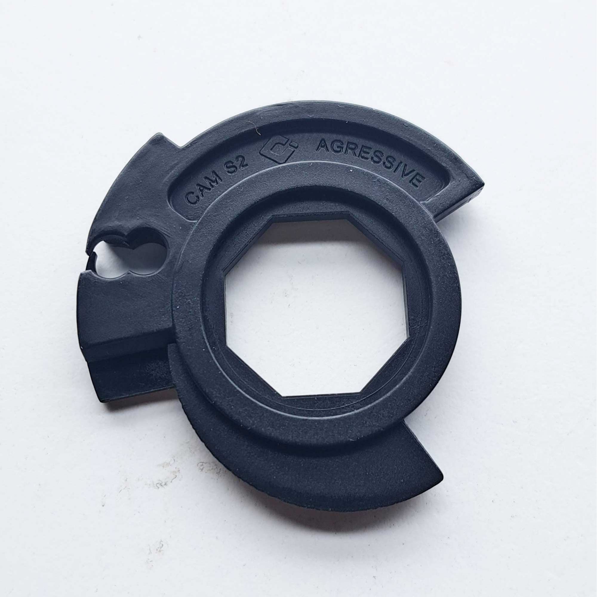 ODI - Replacement Lock-On Throttle Cam