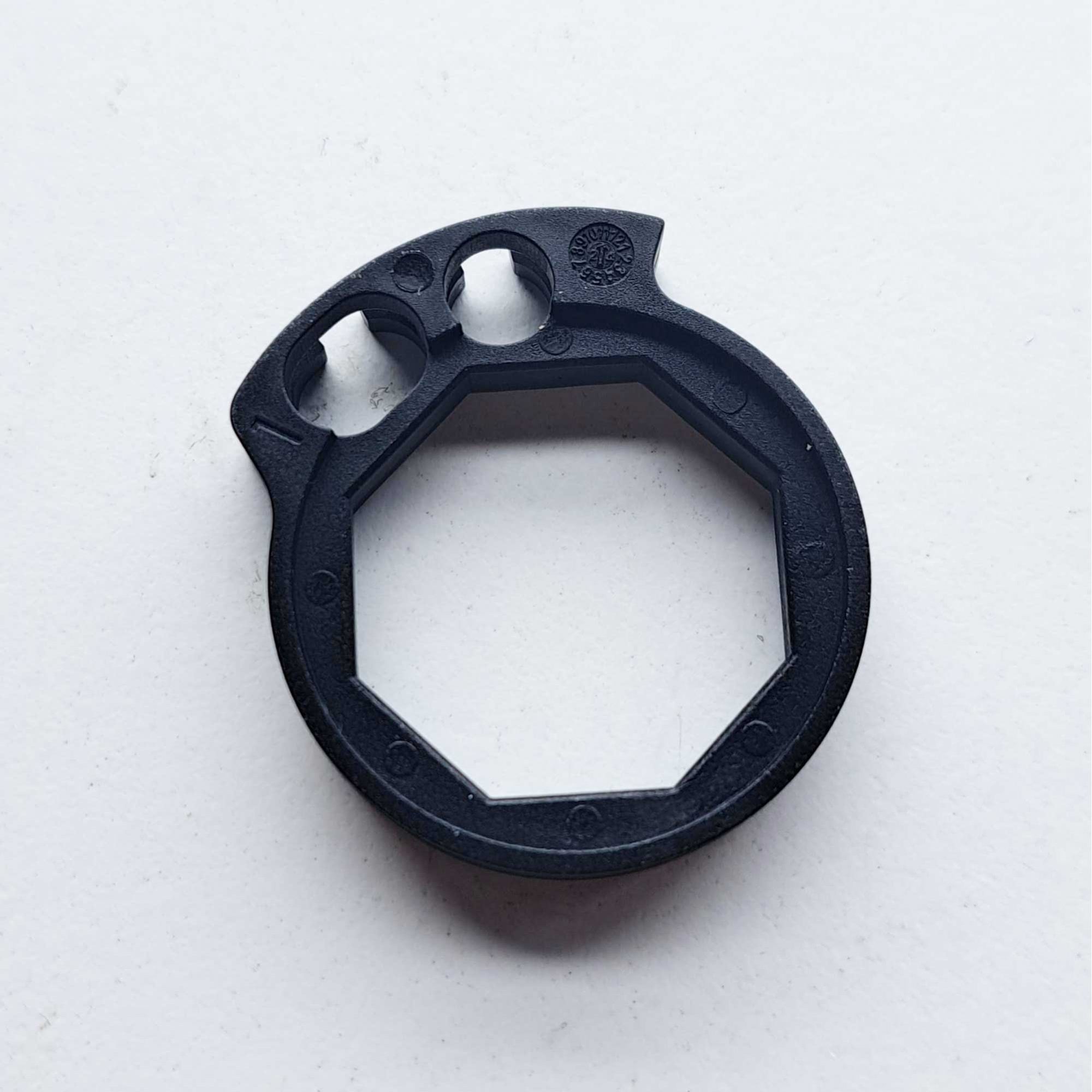 ODI - Replacement Lock-On Throttle Cam