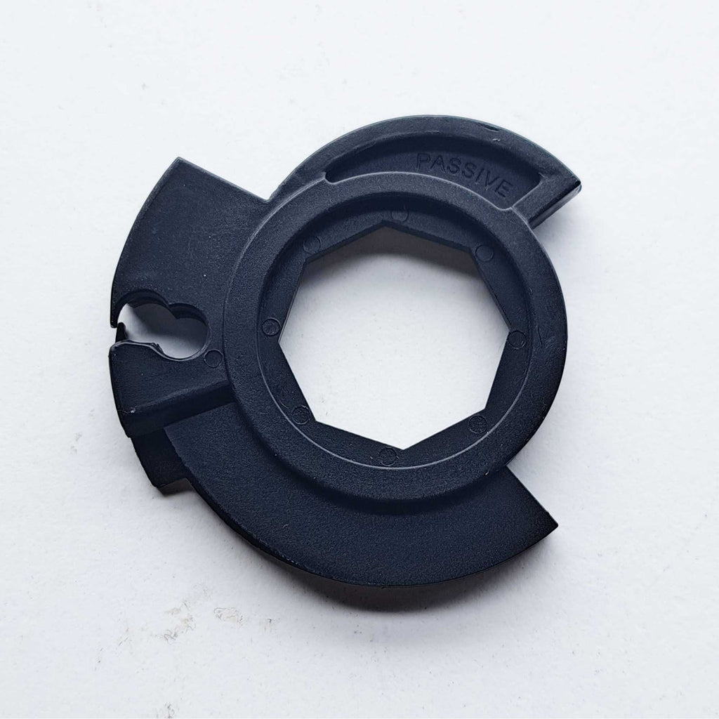 ODI - Replacement Lock-On Throttle Cam