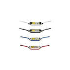 Pro Taper (Handlebar) SE - ATV High
