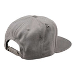Troy Lee Cap - Flat Bill Snapback - FACTORY