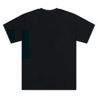 Troy Lee Designs T-Shirt - SIGNATURE (Black)