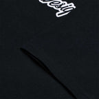 Troy Lee Designs T-Shirt - SIGNATURE (Black)