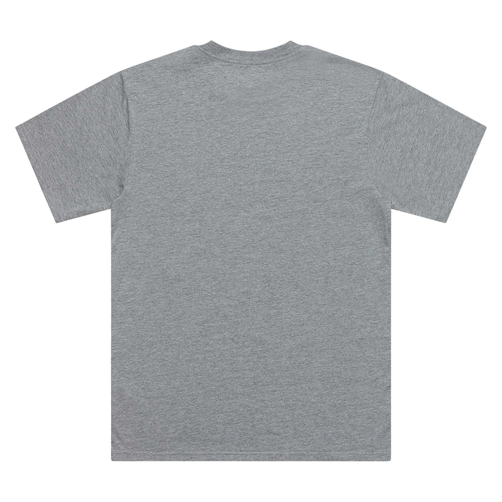 Troy Lee Designs T-Shirt - SIGNATURE (Grey)