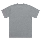 Troy Lee Designs T-Shirt - SIGNATURE (Grey)