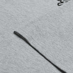 Troy Lee Designs T-Shirt - SIGNATURE (Grey)
