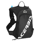 Acerbis - Hydration Pack - SATHER - 9L/2L