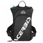 Acerbis - Hydration Pack - SATHER - 9L/2L