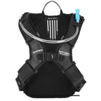 Acerbis - Hydration Pack - SATHER - 9L/2L