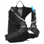Acerbis - Hydration Pack - SATHER - 9L/2L