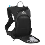 Acerbis - Hydration Pack - SATHER - 9L/2L