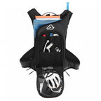 Acerbis - Hydration Pack - SATHER - 9L/2L
