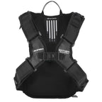 Acerbis - Hydration Pack - SATHER - 9L/2L