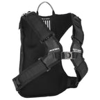 Acerbis - Hydration Pack - SATHER - 9L/2L