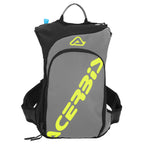 Acerbis - Hydration Pack - SATHER - 9L/2L