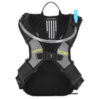 Acerbis - Hydration Pack - SATHER - 9L/2L