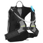 Acerbis - Hydration Pack - SATHER - 9L/2L