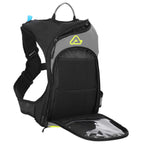 Acerbis - Hydration Pack - SATHER - 9L/2L