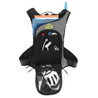 Acerbis - Hydration Pack - SATHER - 9L/2L