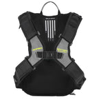 Acerbis - Hydration Pack - SATHER - 9L/2L