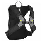 Acerbis - Hydration Pack - SATHER - 9L/2L